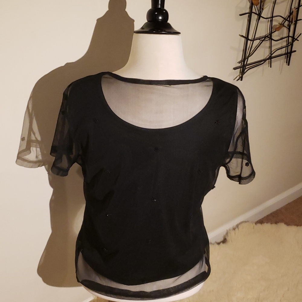 TOP - Picture 5 of 16